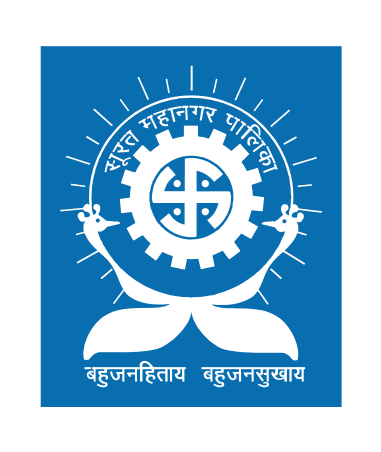 Bharuch Nagarpalika