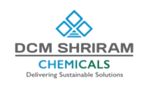 DCM Shriram