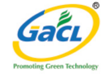 GACL