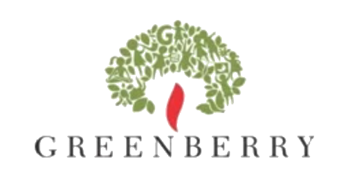 Greenberry