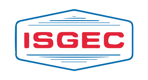 ISGEC