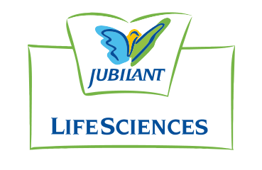 Jubilant Life Sciences