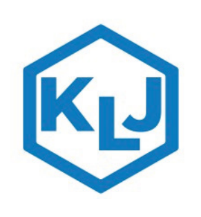 KLJ