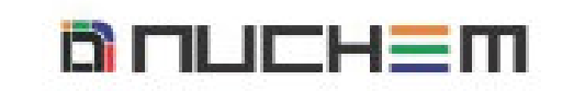 Nuchem