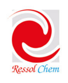 Ressol Chem