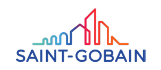 Saint-Gobain