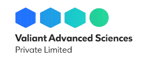Valiant Advanced Sciences