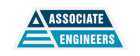Associate Engineers