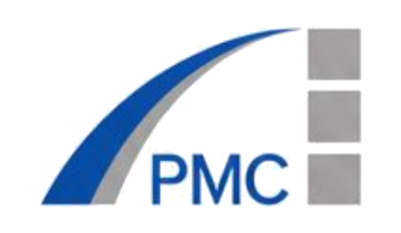 PMC